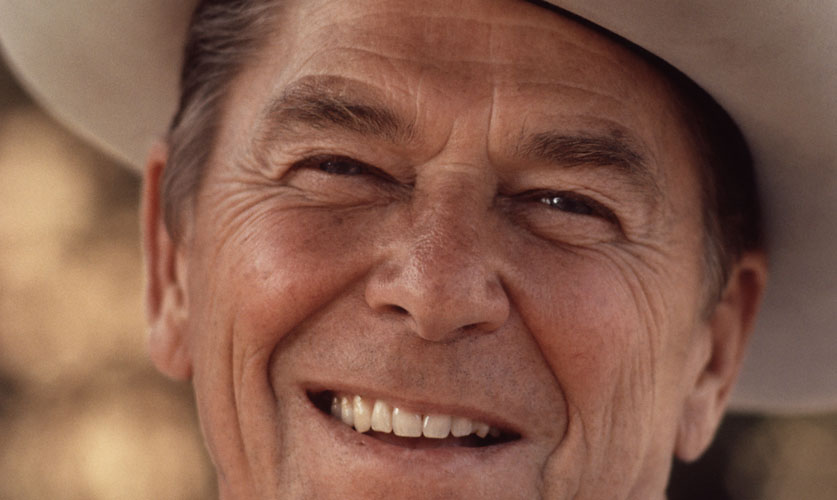 Q&A: Paul Kengor on “11 Principles of a Reagan Conservative” (Part Two)