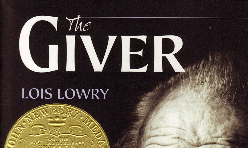 “The Giver”: Freedom Is Worth the Pain