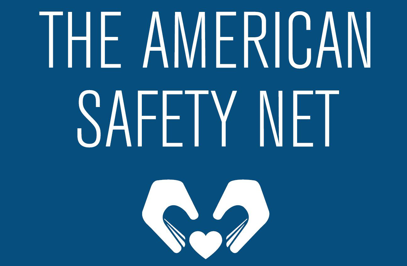 The American Safety Net